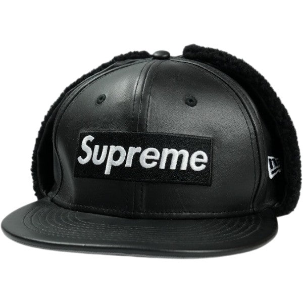 SUPREME BOX LOGO ALL ITEM – foolsjudge