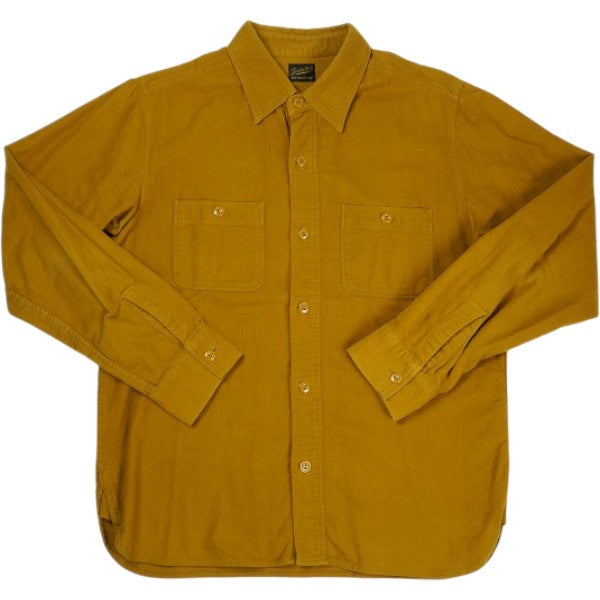 TENDERLOIN – foolsjudge