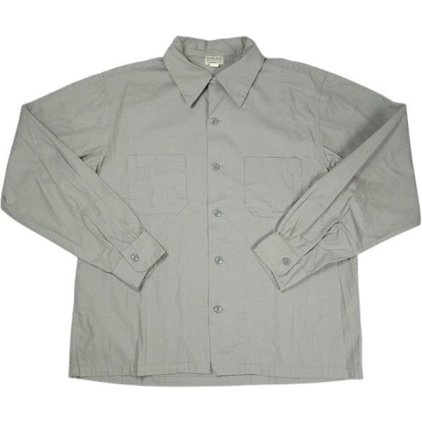 AtLast&Co ALL ITEM – foolsjudge