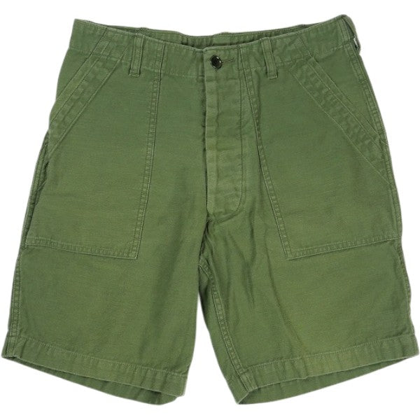 TENDERLOIN PANTS ALL ITEM – foolsjudge