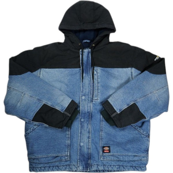 SUPREME JACKET ALL ITEM – foolsjudge