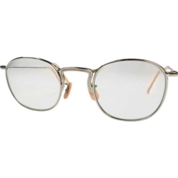 ATLAST&CO OTHER ITEM – foolsjudge