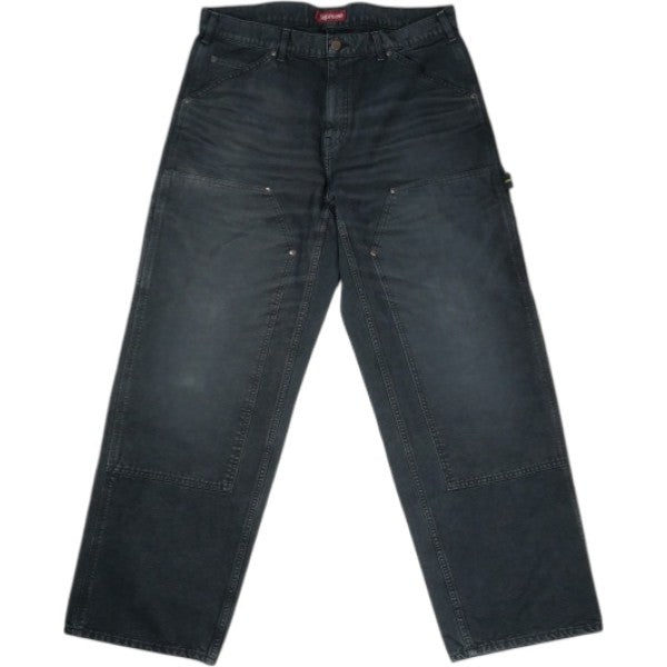 SUPREME PANTS ALL ITEM – foolsjudge