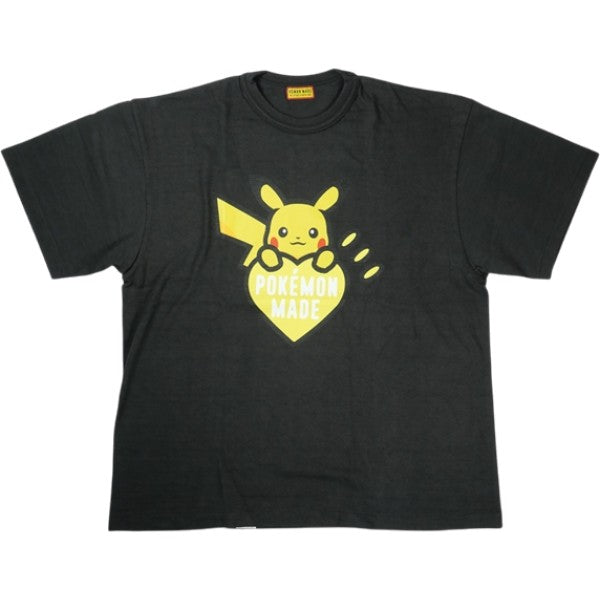 M】HUMAN T-SHIRT – foolsjudge