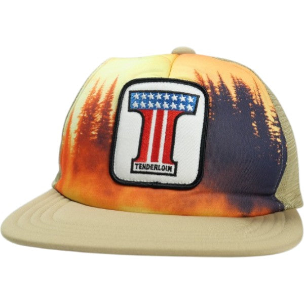 CAP – foolsjudge
