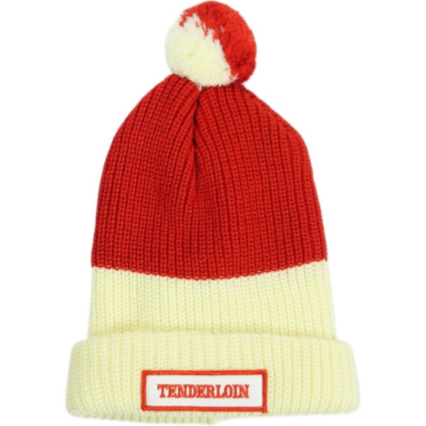 CAP – foolsjudge