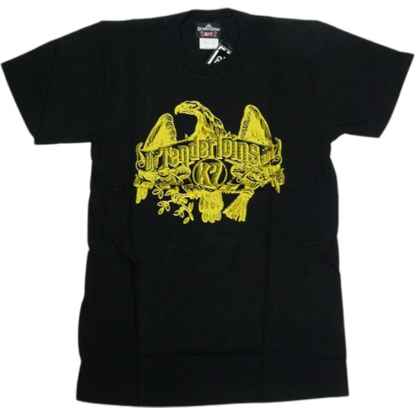 TENDERLOIN ALL ITEM – foolsjudge