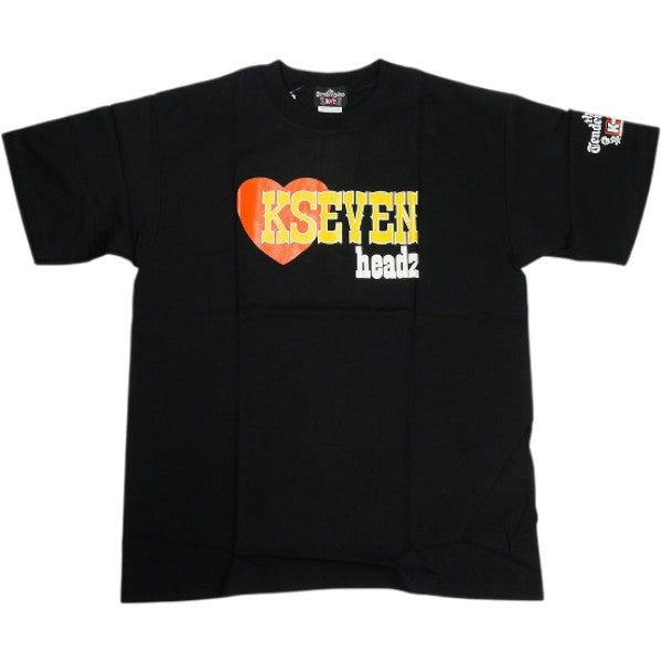 テンダーロイン TENDERLOIN L/S T.W.B.P.M ロンT XL TENDERLOIN 
