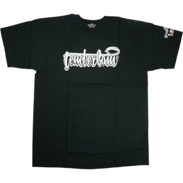 TENDERLOIN ALL ITEM – foolsjudge