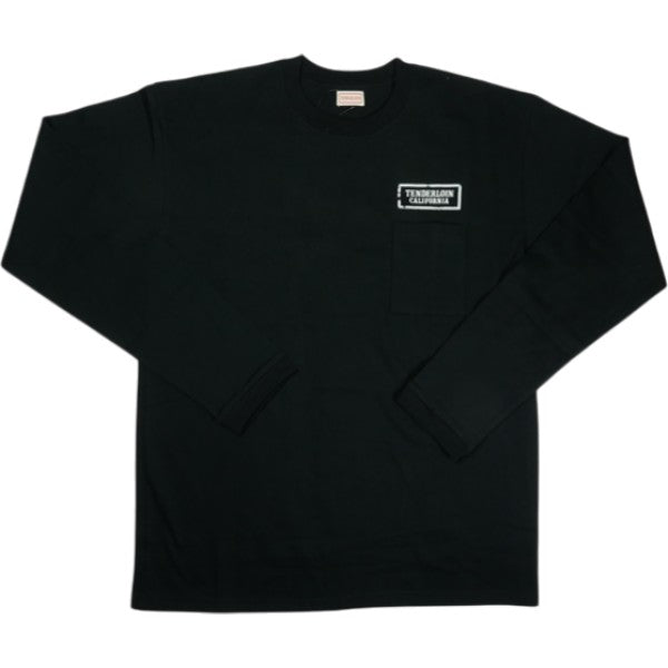 TENDERLOIN – foolsjudge