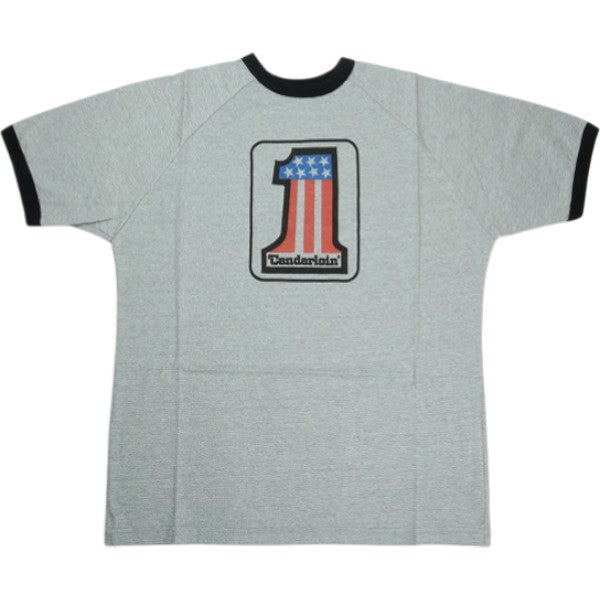TENDERLOIN S/S TEE ALL ITEM – foolsjudge