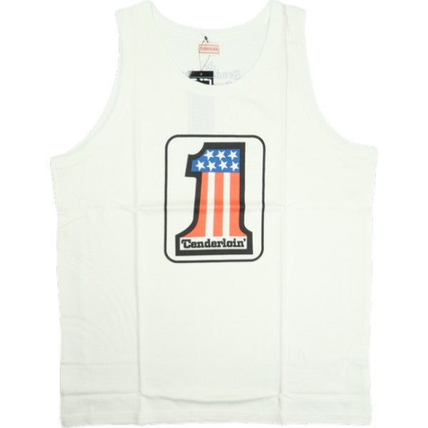 TENDERLOIN – foolsjudge