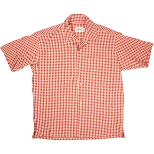 TENDERLOIN SHIRT ALL ITEM – foolsjudge