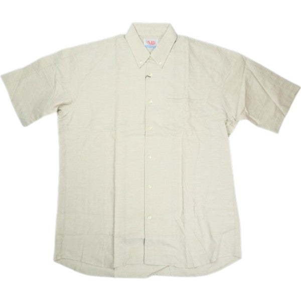 TENDERLOIN SHIRT ALL ITEM – foolsjudge