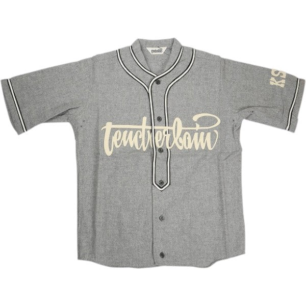 TENDERLOIN SHIRT ALL ITEM – foolsjudge