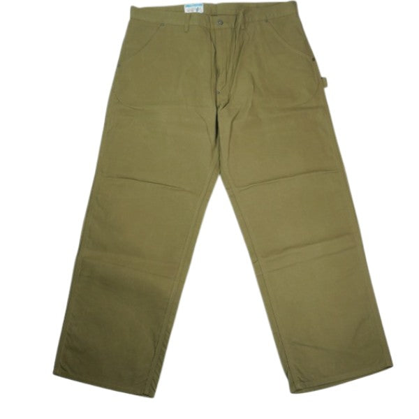 TENDERLOIN PANTS – foolsjudge