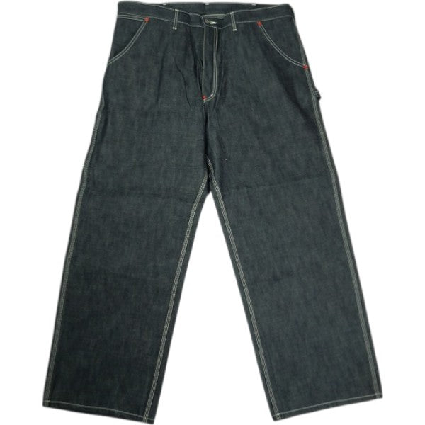 TENDERLOIN PANTS ALL ITEM – foolsjudge