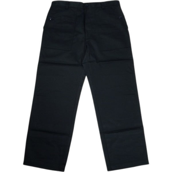 TENDERLOIN PANTS ALL ITEM – foolsjudge