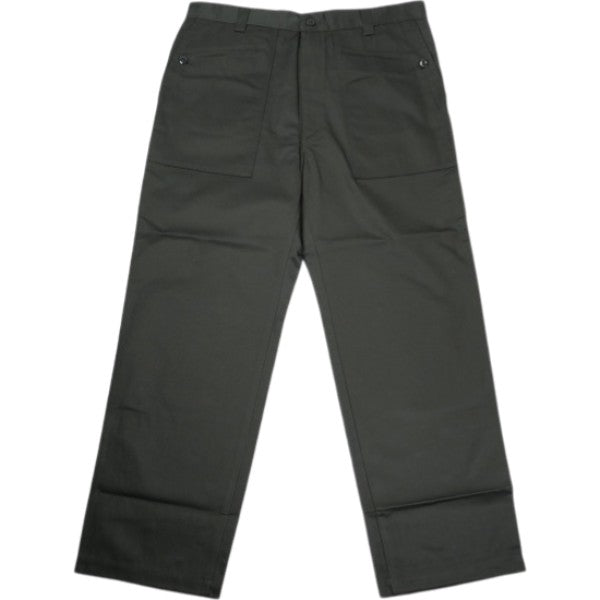 TENDERLOIN PANTS ALL ITEM – foolsjudge