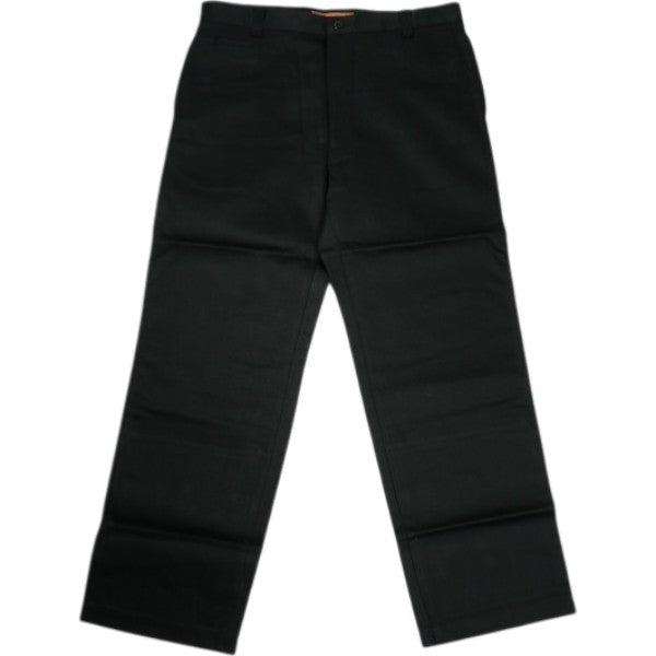 TENDERLOIN PANTS ALL ITEM – foolsjudge