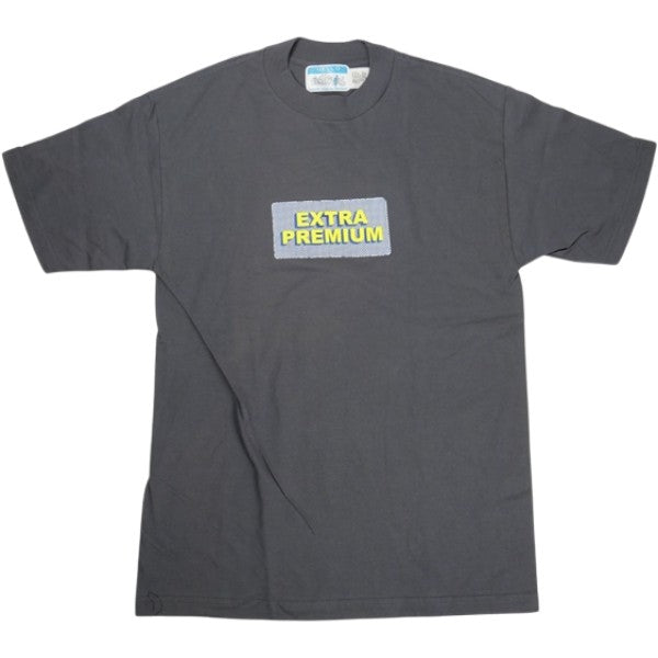 TENDERLOIN S/S TEE ALL ITEM – foolsjudge