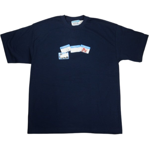 TENDERLOIN S/S TEE ALL ITEM – foolsjudge TENDERLOIN S/S TEE ALL ITEM – foolsjudge