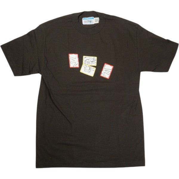 TENDERLOIN ALL ITEM – foolsjudge