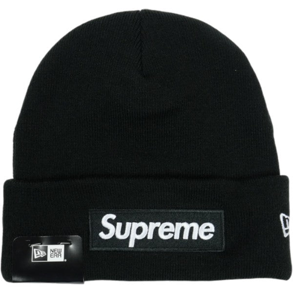 SUPREME BOX LOGO ALL ITEM – foolsjudge