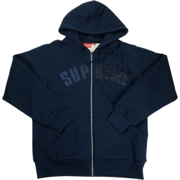 SUPREME HOODIE ALL ITEM – foolsjudge