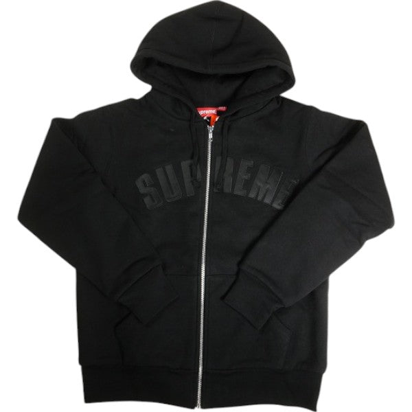SUPREME HOODIE ALL ITEM – foolsjudge