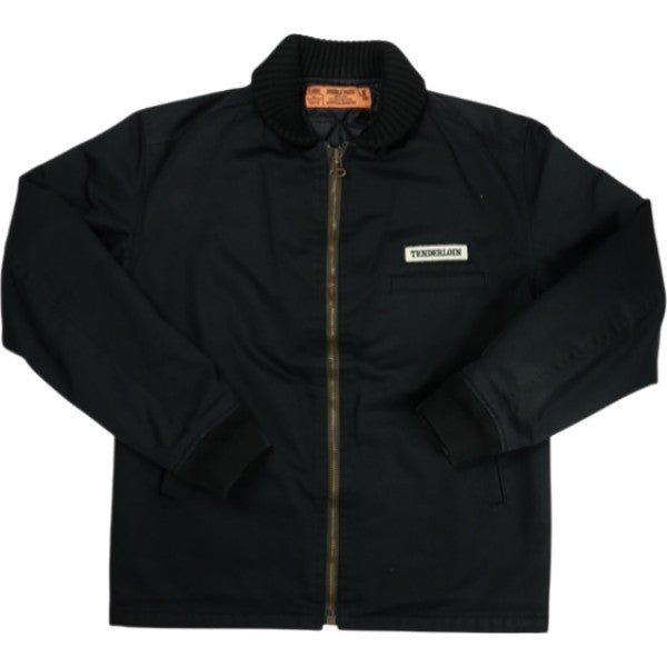 TENDERLOIN JACKET ALL ITEM – foolsjudge