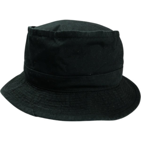 CAP – foolsjudge