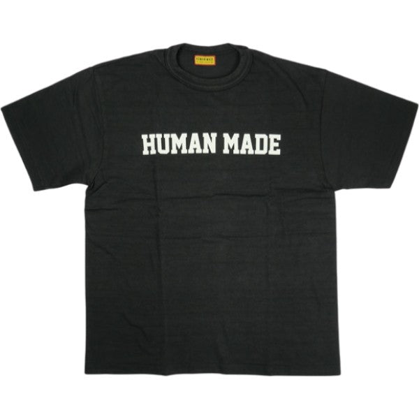 L】HUMAN T-SHIRT – foolsjudge