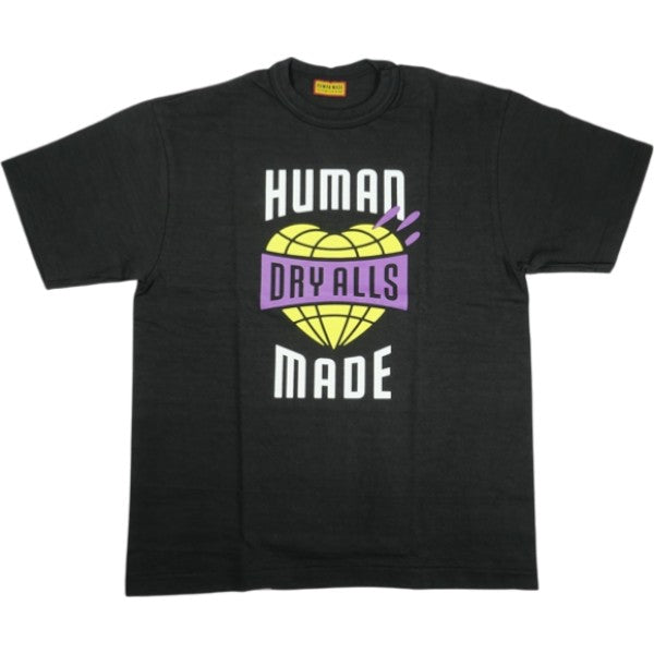 HUMAN ALL – foolsjudge