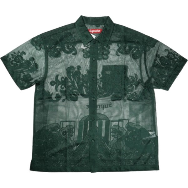 SUPREME SHIRT ALL ITEM – foolsjudge SUPREME SHIRT ALL ITEM – foolsjudge