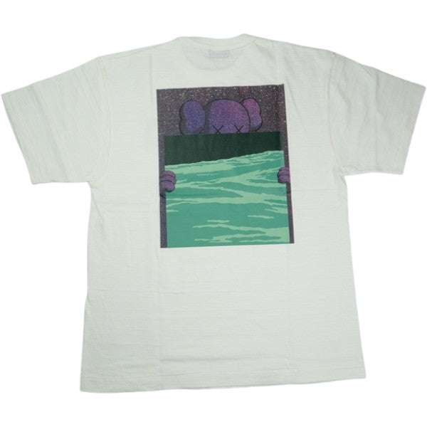 L】HUMAN T-SHIRT – foolsjudge