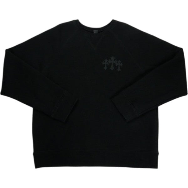 CREWNECK – foolsjudge