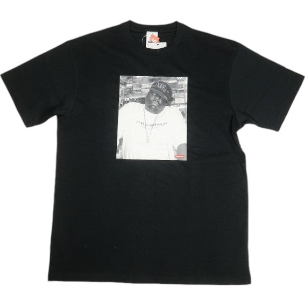 SUPREME 24AW – foolsjudge