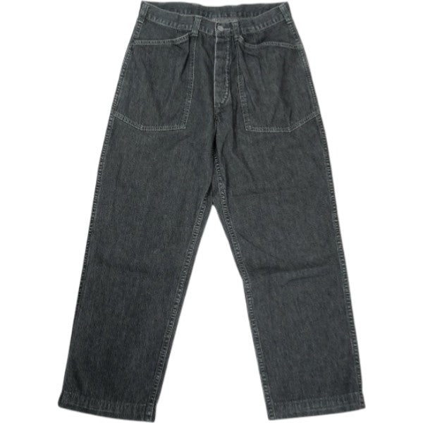 TENDERLOIN PANTS ALL ITEM – foolsjudge