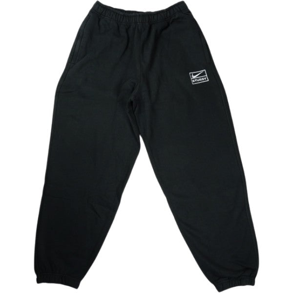 Sweat pants ステューシー スウェットパンツ STUSSY ステューシー NIKE