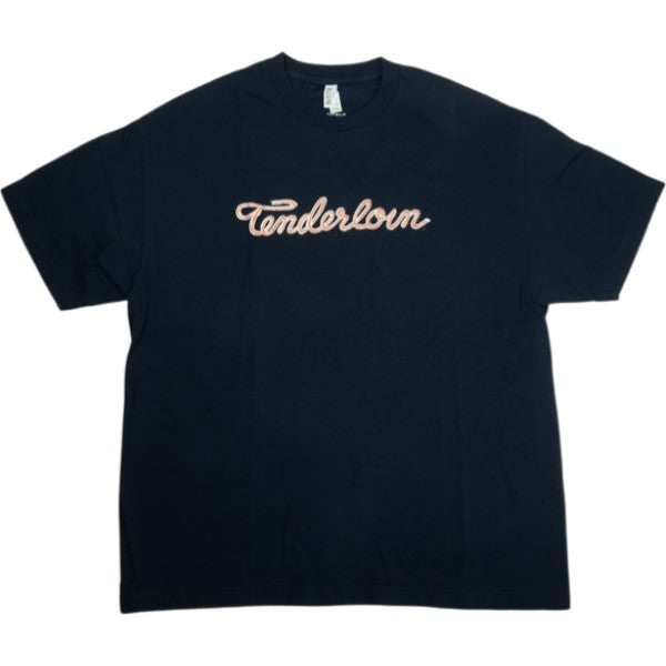 TENDERLOIN S/S TEE ALL ITEM – foolsjudge