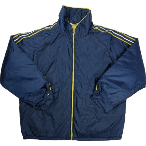 TENDERLOIN JACKET ALL ITEM – foolsjudge