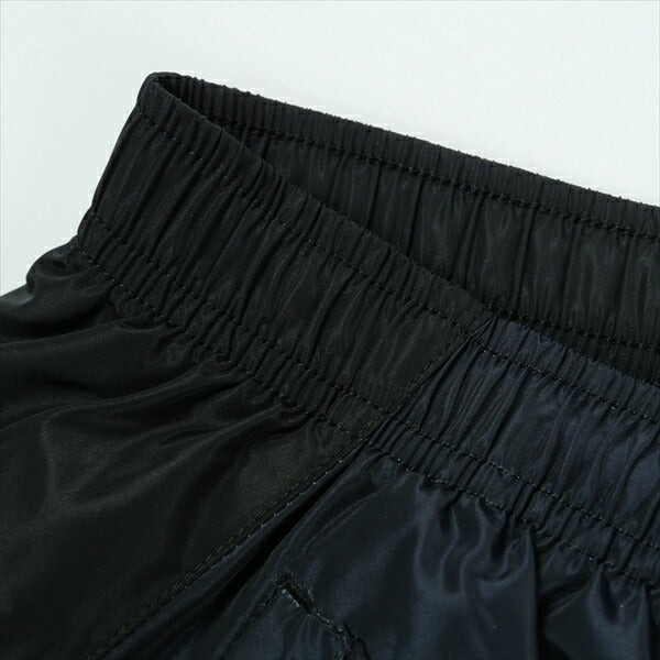 SUPREME シュプリーム ×Umbro 25FW Gradient Track Pant Black
