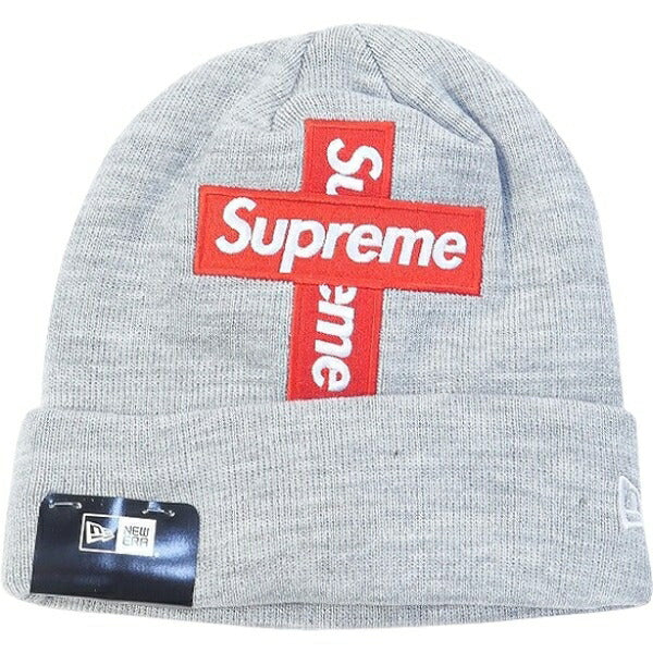 SUPREME CAP ALL ITEM – foolsjudge