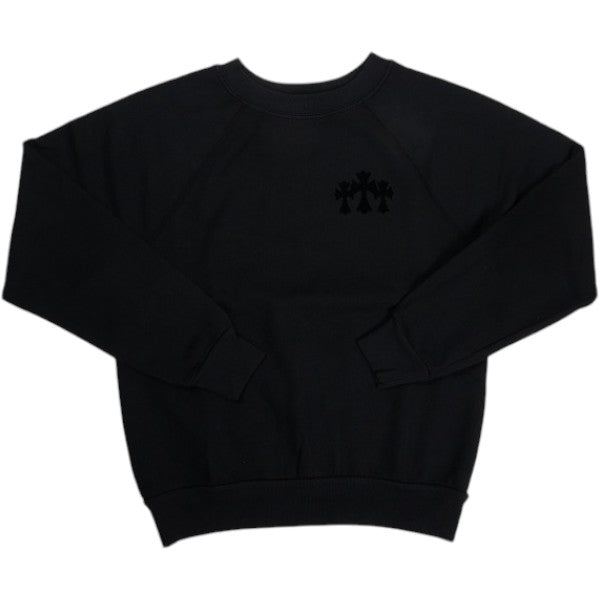 CREWNECK – foolsjudge