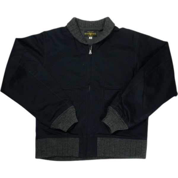 AtLast&Co ALL ITEM – foolsjudge