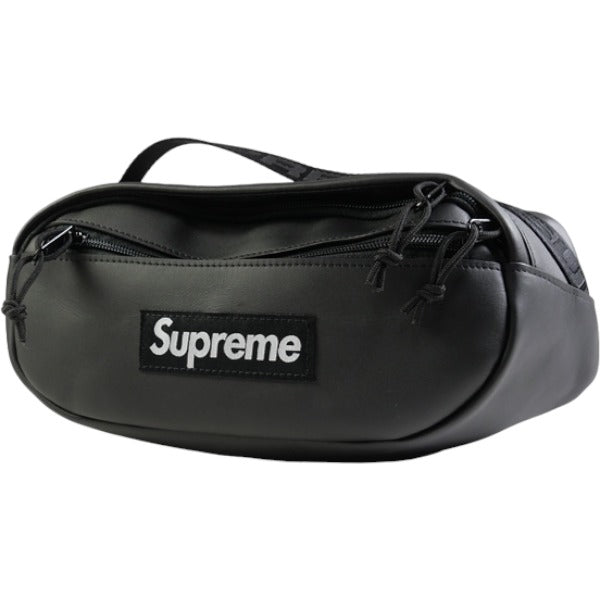 SUPREME BAG ALL ITEM – foolsjudge