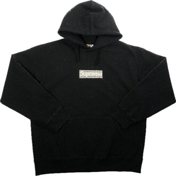 Supreme Box Logo Hoodie黒 XL ボックスロゴ パーカー 27699314_57417064_600.jpg
