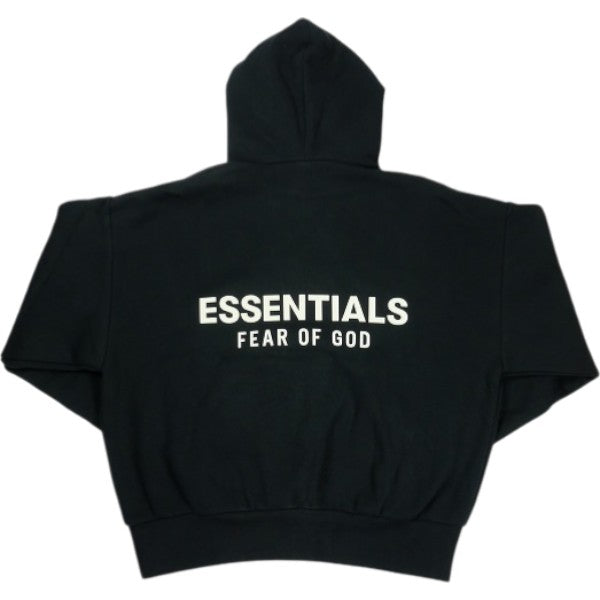 Fear of God Essentials – foolsjudge