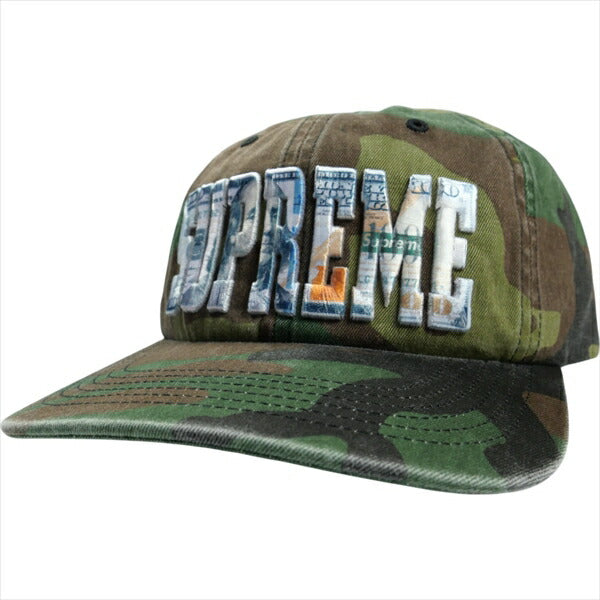 ​定価約1万円 【未使用】Supreme シュプリーム ペイズリー柄 キャップ 楽天市場】Supreme シュプリーム キャップ ペイズリー 柄 ボックスロゴ